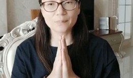 苟晶最早爆料视频,揭开教育不公的冰山一角