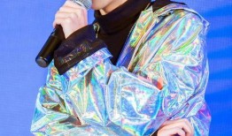 周珍直播事件爆料视频大全,揭秘爆料视频背后的真相与争议