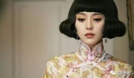 还枝格格2在线观看