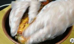 烤鸡爆料视频教程大全集