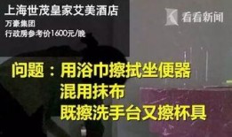 娱乐大爆料背景故事,揭秘娱乐圈背后的权力游戏与爱恨情仇