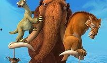 冰河世纪在线观看土豆,土豆在线观影之旅