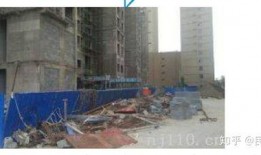 永城市状元府邸最新爆料,奢华园林与智慧社区完美融合