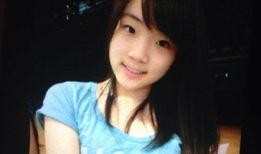 娱乐爆料王甜心是谁的女儿,揭秘娱乐爆料王甜心的神秘身世