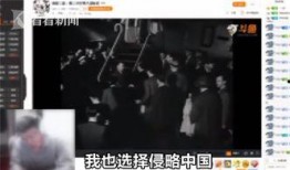 赶海主播大爆料视频下载,探寻海洋宝藏背后的故事