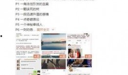 湾湾网红爆料的视频,揭秘幕后真相！