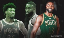 凯尔特人最新爆料消息,揭秘球队内部动态与未来战略布局