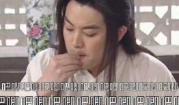 娱乐圈吃瓜考古