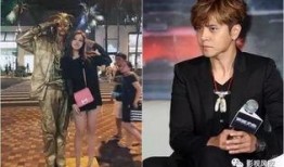 罗志祥最新新闻爆料,最新爆料揭露惊人内幕