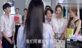 爆料小慧的视频大全集播放,揭秘幕后真相，带你走进事件核心