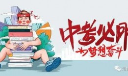 缅北事实爆料了吗最新消息,最新进展揭秘