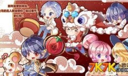 奥比岛最新爆料可以选什么,揭秘神秘新角色与奇幻冒险之旅