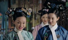 还枝格格2在线观看