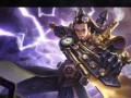 王者年限皮肤爆料最新