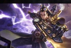 王者年限皮肤爆料最新