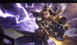 王者年限皮肤爆料最新