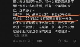 王澄澄老公爆料视频在线观看,揭秘背后惊人真相