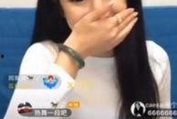 爱色网在线观看,揭秘热门影视作品的魅力所在
