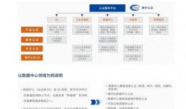 大爆料最新手册下载安装,下载安装全攻略