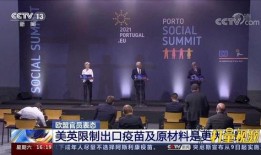 欧盟官员爆料视频播放大全,揭秘内幕与争议瞬间