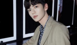 娱乐圈爆料毕雯珺,揭秘明星背后的故事