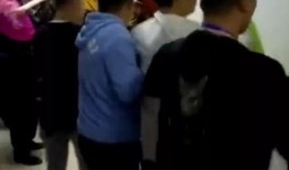 李哲妻子爆料视频在线观看,揭秘夫妻关系背后的惊人真相