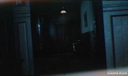 鬼屋爆料视频下载安装