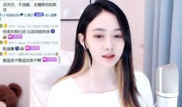 爆料主播互撕视频大全下载,视频大全背后的真相与争议