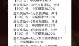 归去2最新爆料是哪一集,揭秘剧情高潮迭起，第XX集引观众热议！