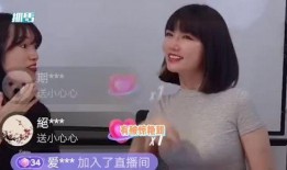 搞笑短视频新闻爆料大全,笑料百出！搞笑短视频新闻爆料大全盘点