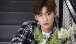 梁靖康恋情爆料视频播放,甜蜜视频引发网友热议