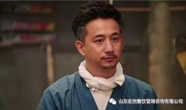黄磊炒菜爆料视频播放大全,视频播放大全精彩回顾