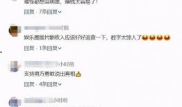 2021娱乐圈大爆料,揭秘年度大爆料