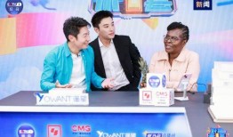 央视三套直播在线观看,精彩节目实时呈现，在线观看不容错过