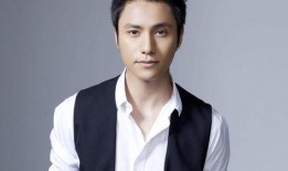 娱乐大爆料张杰李兰迪,跨界合作背后的故事