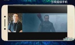 全球实拍爆料视频,揭秘真实世界背后的惊人真相