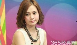 阿娇娱乐圈爆料,揭秘明星背后的真实故事