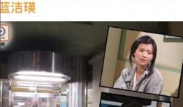 提前爆料去世新闻,生前事迹引发网友热议