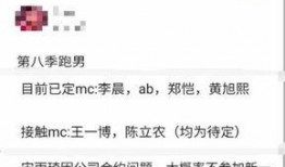 最新吃瓜群众在线爆料网页,吃瓜群众在线揭秘神秘事件内幕