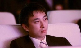 2021娱乐圈大爆料,揭秘年度大爆料