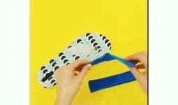 小妙招爆料视频大全