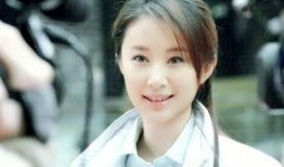 舒畅爆料最新动态视频