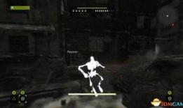 玩家爆料僵尸游戏视频