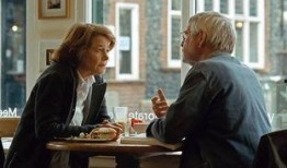 电影45周年 在线观看,经典回顾，重温光影岁月