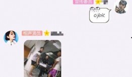 爆料采访视频搞笑段子大全,爆料采访视频中的搞笑段子大盘点