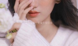 吃瓜网红照片高清无水印,高清无水印吃瓜照片背后的故事