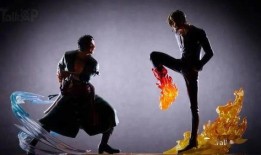 山治最新手办爆料视频,山治最新手办惊艳亮相！揭秘细节与幕后制作过程