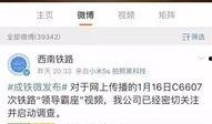 阿尔卑斯爆料视频网,独家内容背后的故事