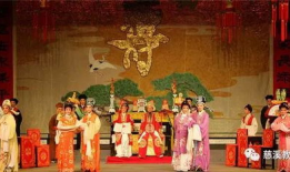 明间越剧全剧在线观看,明间全剧在线观赏之旅