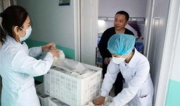 张家口护士爆料视频,揭露医院内部惊人真相